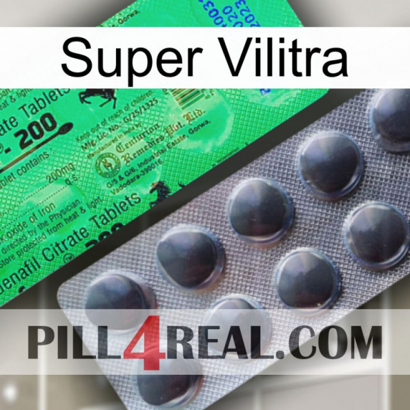 Super Vilitra new04.jpg